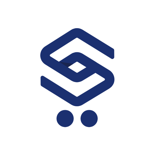 سندر